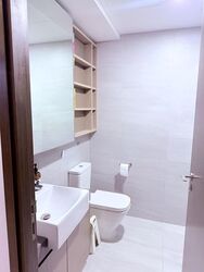 Grandeur Park Residences (D16), Condominium #623101031
